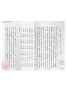 八字問財─你的財庫有多大？