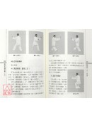 形意拳械精解＜上＞