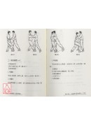 太極推手入門與精進