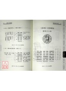 易經卦象解秘【上下冊】