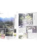 風水國師劉伯溫