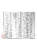 周易大傳新詮釋