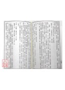 周易大傳新詮釋