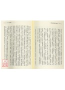 印度佛學的現代詮釋