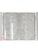袁氏命譜【全兩冊】