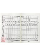 皇極經世易知(上、下冊)