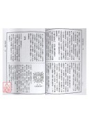 正統道教大辭典(上、下冊)