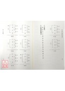 命名學之實用配置法