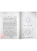 道教堪輿學入門