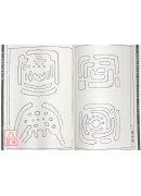 蔣大鴻嫡傳水龍經注解 附 虛白廬藏珍本水龍經四種【十冊】