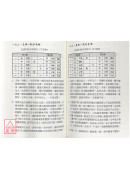 六爻文字學開運法