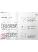 按開人體的竅：穴位玄機妙用