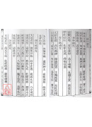 道教儀範全集(190)西華金母寶懺