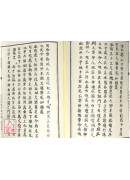 法竅闡微(017)先天收掌玄範