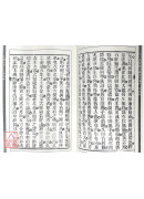 地理元合會通二種(上)(下)【兩冊不分售】