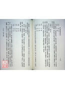 四柱推命學鑑定法(POD)