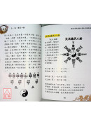 陽宅實用圖解：看仙仔按捺講