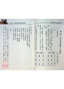 陰盤奇門遁甲真的很神奇