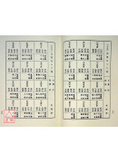 六壬神課吉凶正斷法(POD)
