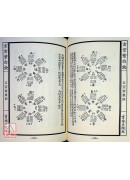 玄空紫白訣(平裝) POD