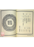 陽宅改運DIY要訣(POD)