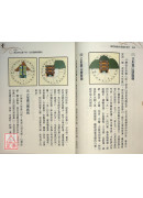 陳哲毅教你看陽宅技巧