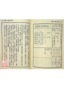 金寶占卜實例＜第三集＞