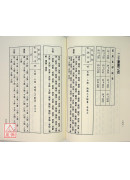 新編嬰兒命名不求人