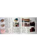 大陽居風水秘典