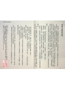 證悟的流浪者：巴楚仁波切之生平與言教