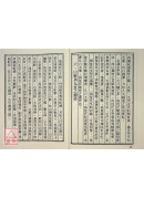 增廣沈氏玄空學《全六卷》