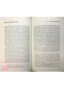 真儀遊虛 ：道教研究的新視域（儀式卷）