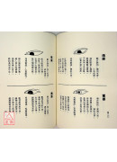 相學辭淵（平裝）