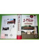 子平真詮三十天快譯通