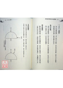 陽宅設計與救貧水法量測揭秘-揭開千年水法面紗