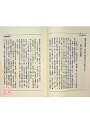 易經繫傳別講(下傳) 