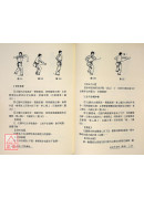 南拳入門與精進