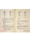 南拳入門與精進