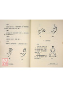 南拳入門與精進