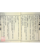 學會紫微斗數，這本很重要：紫微斗數賦文白話解釋