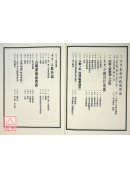 中國絕學【6】(POD)