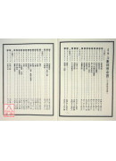 中國絕學【6】(POD)