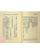 道教術儀與密教典籍（平裝）