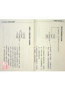 命理驗證玄學診療實務