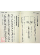 命理驗證玄學診療實務