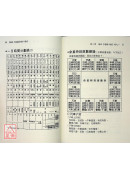 增補道藏紫微斗數