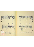 馬評外科症治全生集