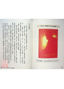 靈界的科學：李嗣涔博士25年科學實證，以複數時空、量子心靈模型，帶你認識真實宇宙