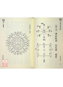 九運玄空陽宅詳解