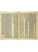 精校醫學入門（上下冊）